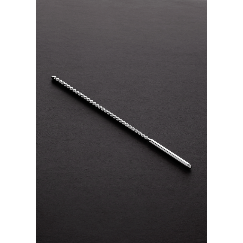 Steel by Shots DIPSTICK Ribbed - 0.2 / 0,6 cm Top Merken Winkel